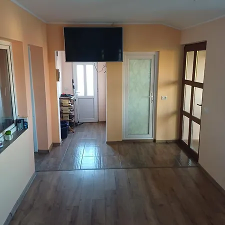 Summer Valley House * Tuzla