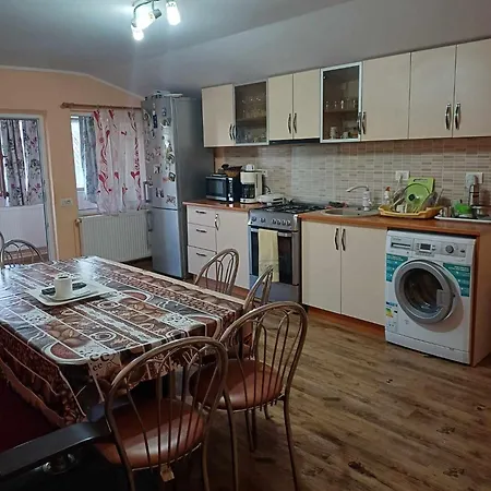 Summer Valley House * Tuzla